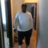 williehopson37